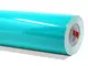 autocolant-turcoaz-lucios-oracal-turquoise-651g054-economy-cal-100-cm-latime-s00-2039
