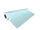 autocolant-turquoise-lucios-folina-100-cm-latime-3501-2-6521