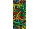 autocolant-usa-colored-swirls-2-6680