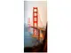 autocolant-usa-golden-gate-2-5670