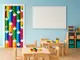 autocolant-usa-sala-de-clasa-5730
