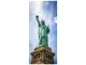 autocolant-usa-statuia-libertatii-2-9326