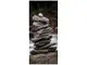 autocolant-usa-stone-tower-2-9258