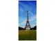 autocolant-usa-turnul-eiffel-2-6847