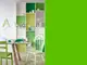 autocolant-verde-deschis-3543