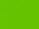 autocolant-verde-deschis-apple-100-7414