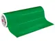 autocolant-verde-deschis-light-green-lucios-oracal-641g-062-rola-63cm-300m-s1-4093