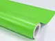 autocolant-verde-deschis-mat-120-cm-latime-5276
