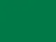 autocolant-verde-green-lucios-oracal-641g-061-rola-63cm-300m-s2-3789