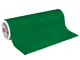autocolant verde iarba green grass lucios oracal 641g 068 rola 63 cm 3m s1