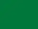 autocolant verde iarba green grass lucios oracal 641g 068 rola 63 cm 3m s2