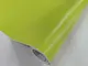 autocolant-verde-lime-mat-folina-152-cm-latime-2170-8071