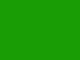 autocolant-verde-yellow-green-lucios-oracal-641g-064-rola-63cm-300m-s2-1629
