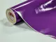autocolant violet lucios oracal economy cal violet 641g040 la ime 100 cm