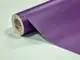 autocolant violet mat oracal economy cal violet 641m040 100 cm la ime