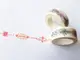 banda-adeziva-washi-tape-alba-decor-colorat-2295