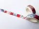 banda-adeziva-washi-tape-decor-marin-3646