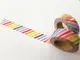 banda-adeziva-washi-tape-dungi-colorate-3979