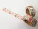 banda-adeziva-washi-tape-flori-campo-6979