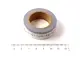 banda-adeziva-washi-tape-folina-metru-15-mm-10-m-8962