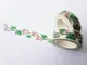 banda-adeziva-washi-tape-frunze-6655