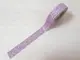 banda-adeziva-washi-tape-glitter-roz-1440