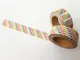 banda-adeziva-washi-tape-inimioare-colorate-7746