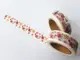 banda-adeziva-washi-tape-model-floral-4-8924