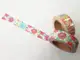 banda-adeziva-washi-tape-model-floral-7-2194