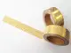banda-adeziva-washi-tape-mossa-6723