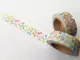 banda-adeziva-washi-tape-papioane-colorate-9482