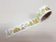 banda-adeziva-washi-tape-paris-6422