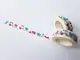 banda-adeziva-washi-tape-pisici-jucause-7985