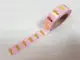 banda-adeziva-washi-tape-roz-pineapple-gold-6197