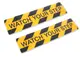 banda antiderapanta scari watch your step set 2