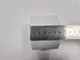 banda-de-etansare-cabina-dus-1-3074