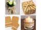 banda-iuta-impletita-diy-idei-8106