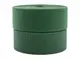 banda scai hook loop verde 11cm fara adeziv 1