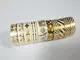 benzi-decorative-adezive-pentru-agenda-washi-tape-4474