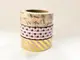 benzi-washi-folina-4218