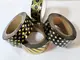 benzi-washi-modele-negre-8751