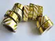 benzi-washi-tape-auriu-metalic-3944