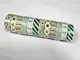 benzi-washi-tape-folina-1699