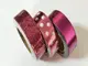 benzi-washi-tape-magenta-metalic-4017