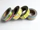 benzi-washi-tape-metalice-4929