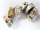 benzi-washi-tape-set-cu-6-modele-4691