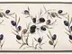 bordura-decorativa-autoadeziva-folina-model-olive-rola-20x200cm-s2-9511