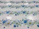 bordura-decorativa-model-floral-albastru-5-2599-2755