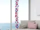 bordura-decorativa-model-floral-roz-albastru-2-6117