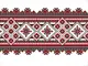 bordura-decorativa-motive-traditionale-22-8676
